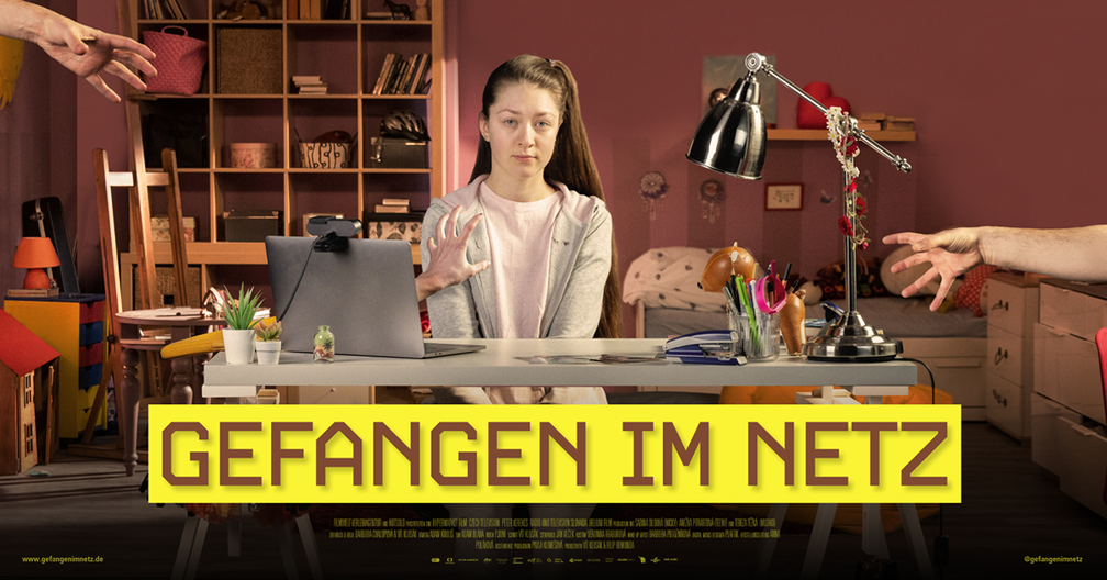 Foto zum Film